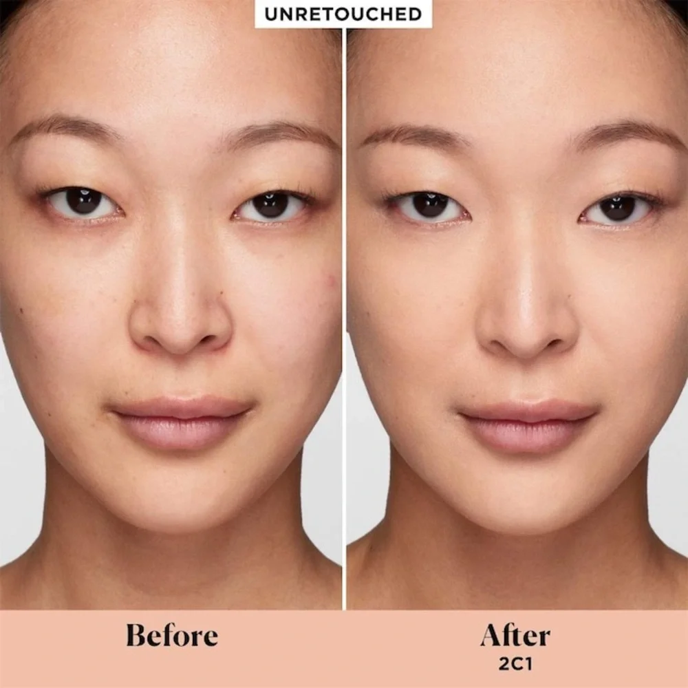 ✨ Laura Mercier Real Flawless Weightless Perfecting Concealer | 2C1 ✨